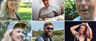 Rekordmånga nomineringar till årets kulturpris – Hen nominerades 61 gånger