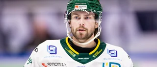 Gropp berättar själv om infekterade övergången: "Hade gärna stannat"