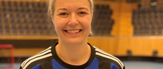 "DJ" får hemmaarena och arbetsplats i ett