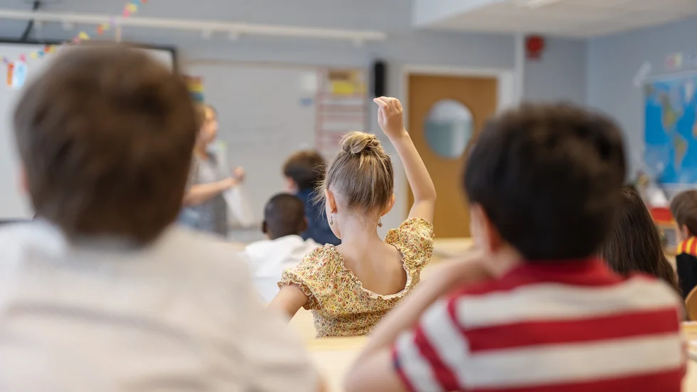 Med stöd av Överklagandenämnden får en student från Hultsfreds kommun rätt till en plats på kursen "Att undervisa i muntlig och skriftlig engelsk språkfärdighet".