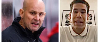 Nye Hästen-backen: "Det ska bli spännande"