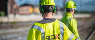 De vinner nytt uppdrag hos Trafikverket
