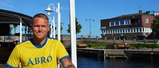 Efter krogarnas "nyöppning": "Nästan omöjligt att få tag på personal"