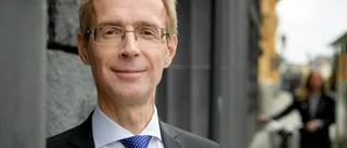 Analytiker: Riksbanken lättad av industriavtalet