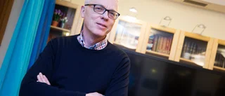 Läkarprofilen: Ge ukrainarna i Luleå chans att lära sig svenska