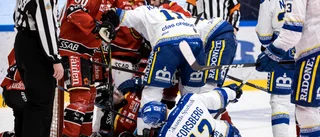 Luleå Hockeys dystra svit: "Kan inte gräva ned oss och tycka synd om oss själva"