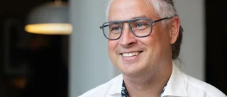 Hybridutbildning startas i inlandet: "Den pusselbit som saknats"