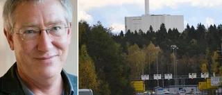 Kritik mot slutförvarsplanen: "Vi är mycket upprörda"