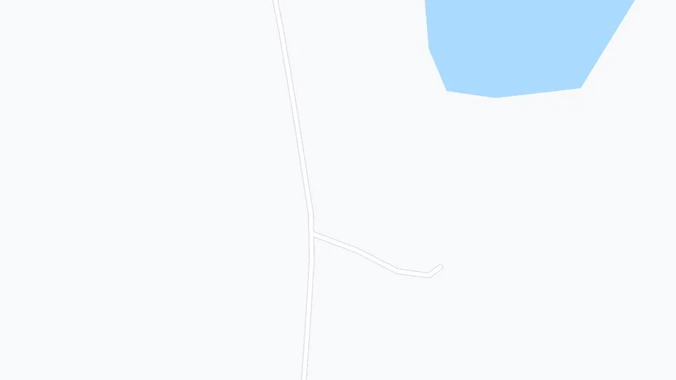 Vägar kring Tjärnberg 52