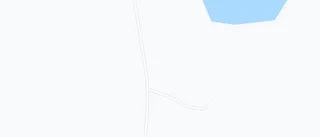Nya ägarna ärver hustomter i Arjeplog