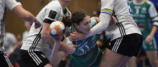"Det blir en viktig period för oss"