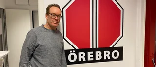 Västervikssonen om livet som SHL-tränare
