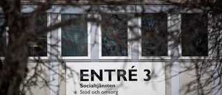 Piteå kommun fick skicka tillbaka sju miljoner i statsbidrag • Fanns inga vikarier för dem som skulle studera