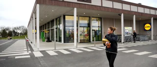Visbybutik nominerad till pris för hållbart byggande