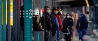 "Kritiskt" läge – ny tysk lockdown väntas