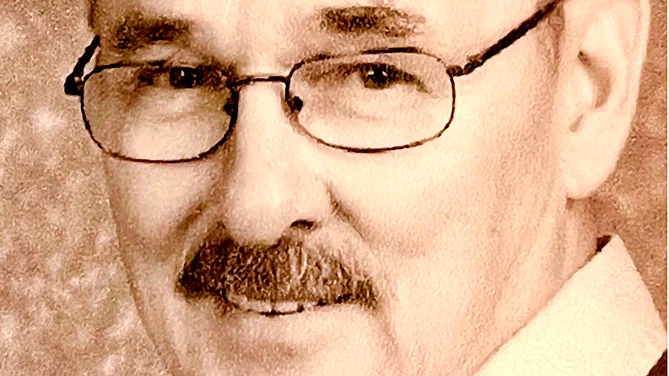 Alf Holmström