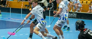 Fem punkter: lättnad efter veteranens långa väntan