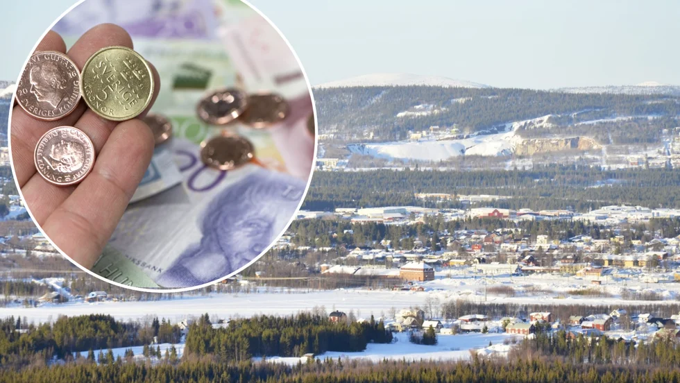 De verksamheter som har blivit medlemmar i Gällivare Handel är bland annat klädbutiker, frisörer, mataffärer och restauranger. 