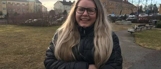 Nya bågskytteordföranden: "Ungdomar är framtiden"