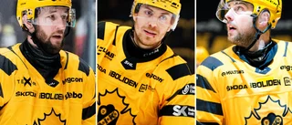 AIK-stjärnan om succékedjans nya namn: ”Det är helt okej att kalla oss för det”
