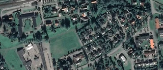 132 kvadratmeter stort hus i Linghem sålt till nya ägare