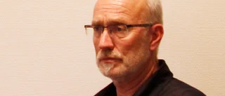 Tillsynsman: "Det finns en lag, och den måste vi följa"