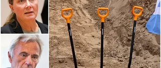 Företagarna inte lika nöjda med servicen