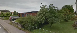 153 kvadratmeter stort hus i Ödeshög sålt för 1 250 000 kronor