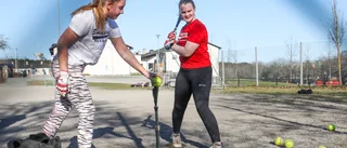 Tuffare gruppspel i ny serieindelning