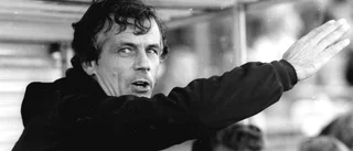 Emilio Fontana – Från provspel i Milan till kontrakt med Visby AIK