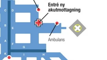 Akuten Sunderbyn