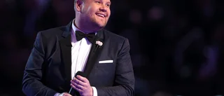 När studioprogrammen blir bättre utan publik 
