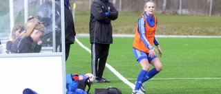 Värmboltränaren: "Vi försöker förbereda oss så gott vi kan"
