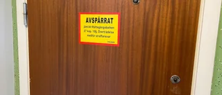 Kvinnans svar om misstänkta mordförsöket på besökaren: ”Har agerat i nödvärn”