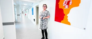 Framtidens kontor finns redan här