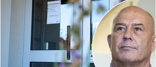 Backar från planer på trygghetspunkt i äldreboende – men annan lösning finns