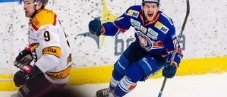 Avslöjar: Shinnimin är aktuell för Luleå Hockey