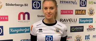Smedby värvar från IFK: "Ville ha miljöombyte"