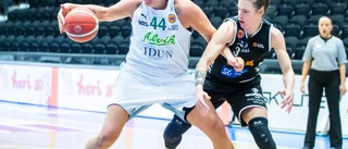 Ilskan efter finaldebaclet: "Sämsta matchen på hela säsongen"