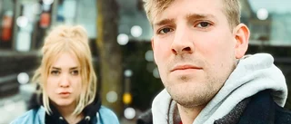 Sexhandeln i Sörmland inifrån: Så gjorde vi