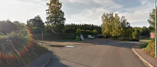 75 kvadratmeter stort hus i Finspång sålt till nya ägare