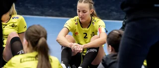 Lagkaptenen om beskedet: ”Det kom som en stor chock”