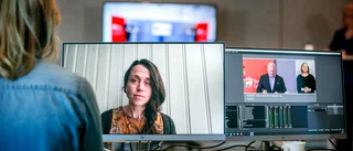 Coronakrisen: Dubbelt högtryck väntar inför sommaren