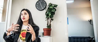 Kravet från Fi: "Inför basinkomst" 