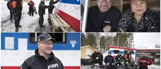 Thaimat på norrländskt vis – ta skotern ända fram till matluckan