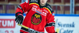 Tyrväinens svar på fansens krav: "Då ska man markera"