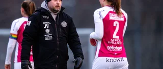 Här är nollorna som spökar för Uppsala
