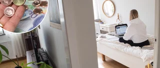 Prognos: Skolan går plus – trots coronakostnader