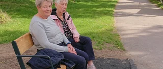 Glad överraskning i Tannefors: "Jag har aldrig varit med om att något gått så fort"