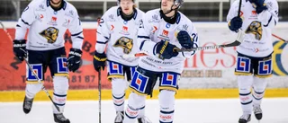 Sportchefens sammanfattning och förväntningar efter en stökig sommar